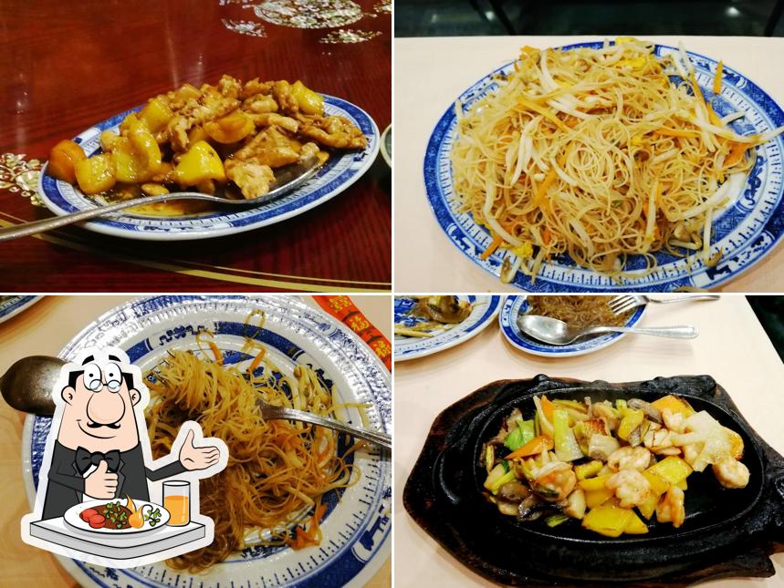 Ristorante Cinese Fiore di Loto