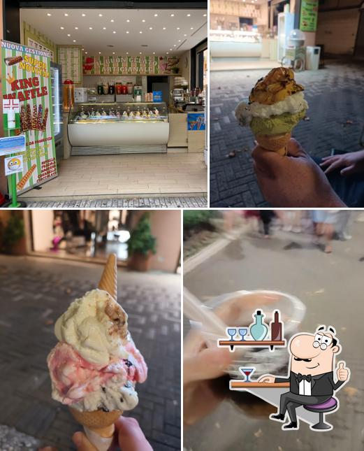 Gelateria Il Golosone