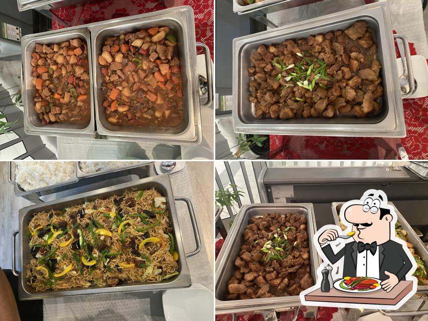 Zamboangeña Bella Cucina