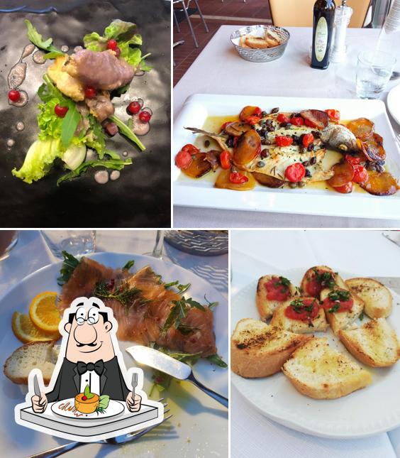 Platti al O Capitano Mio Capitano