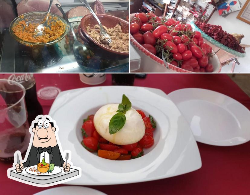 Platti al Veni A Tastari