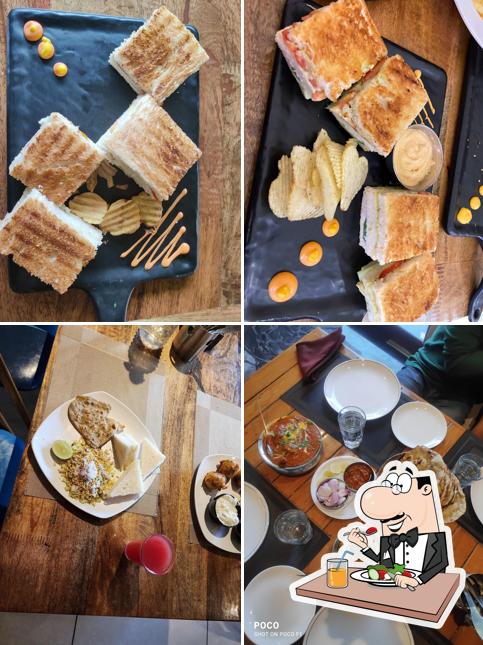 Crescent Resort Sehore