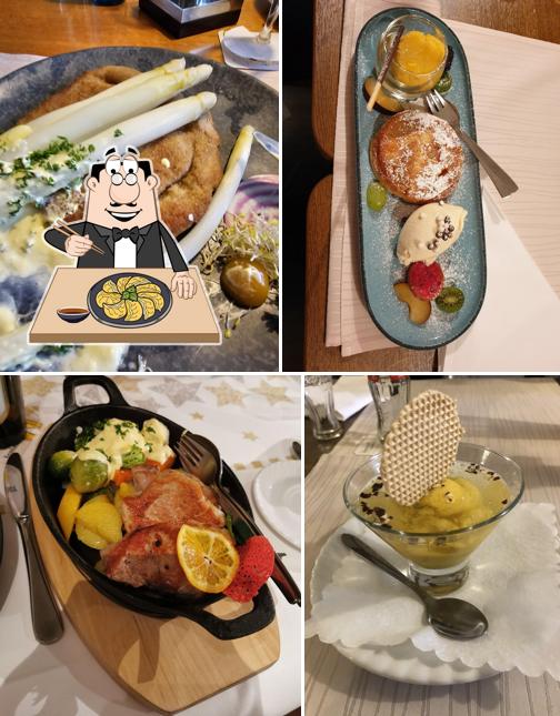 Zum Schnffel Meinerzhagen