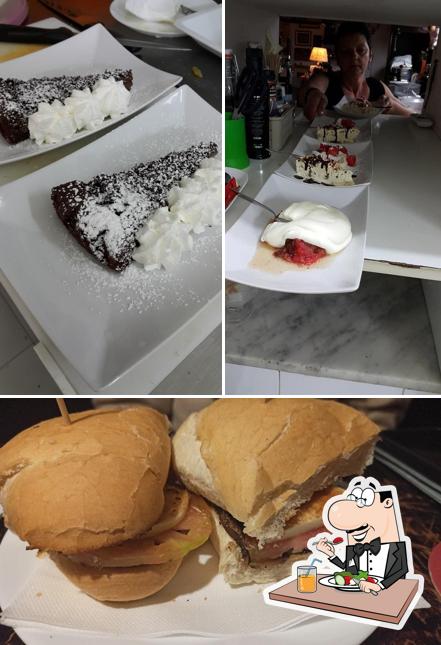 Platti al Eleven Club