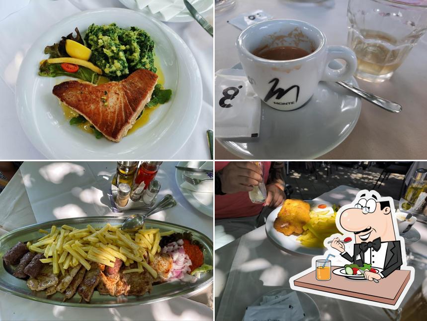 Platti al U.O Aenona