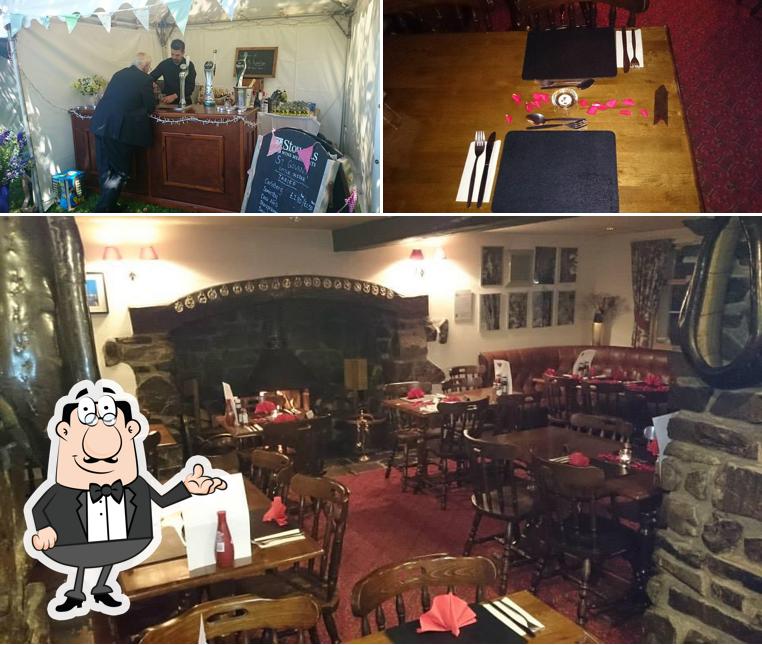 top-3-restaurants-with-sandwiches-in-bosherston-november-2025