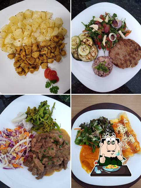 Nutri Bem Food