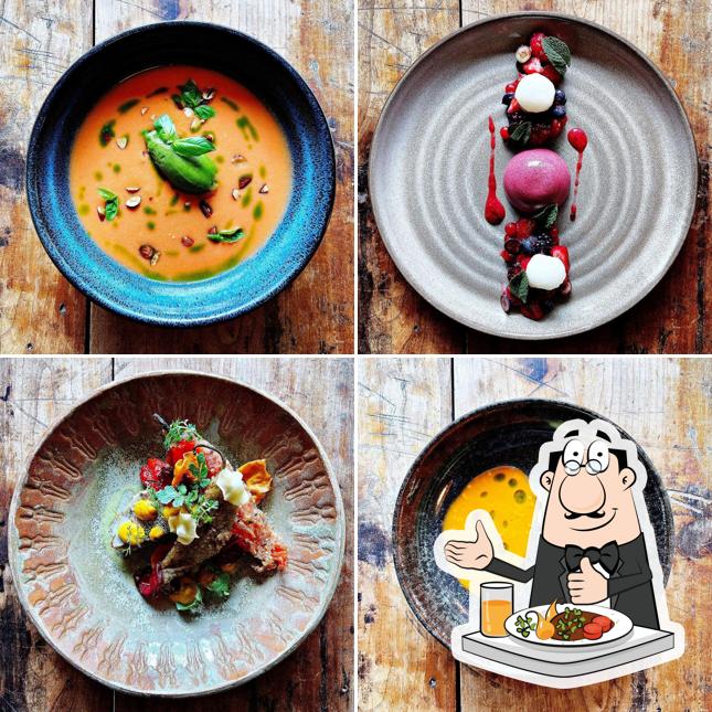 Platti al Weisses Rössli