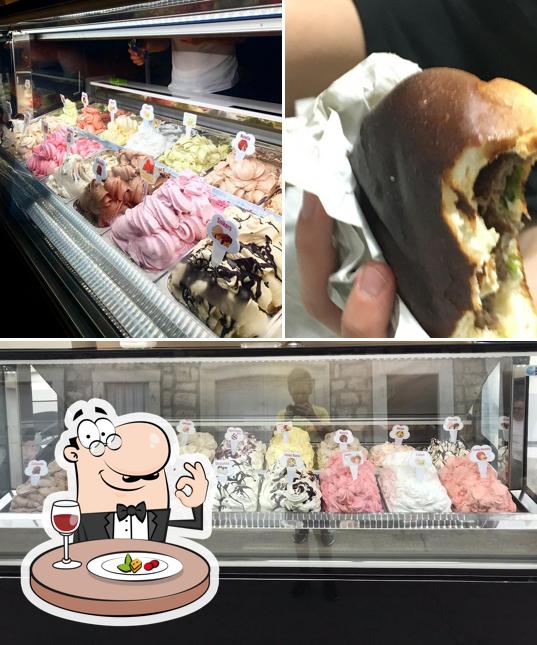 Cibo al Milna FastFood