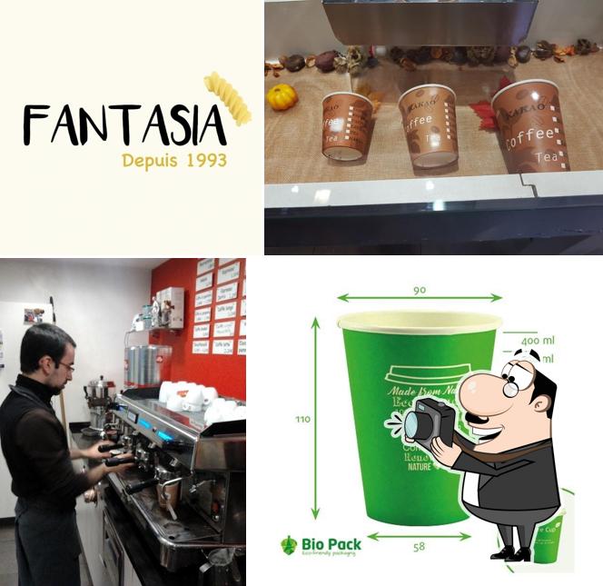 Fantasia