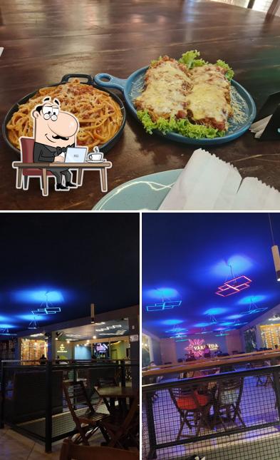 Varanda Gastrobar