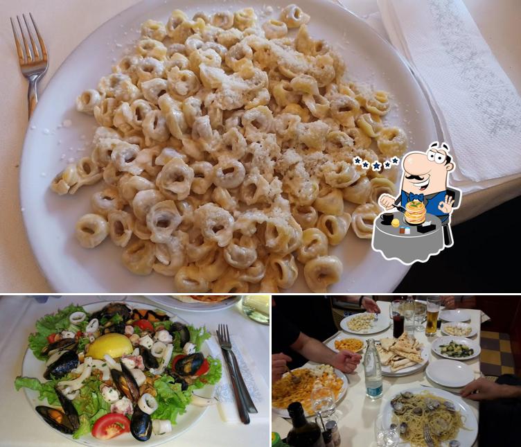 Platti al il Brigante