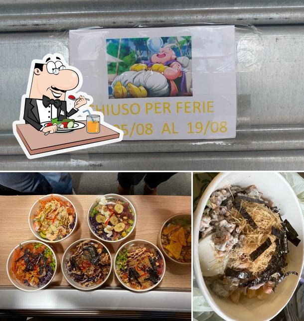 Platti al Ciotolone