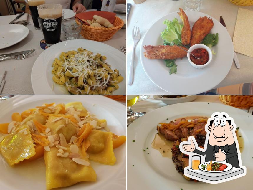 Osteria Numero 2