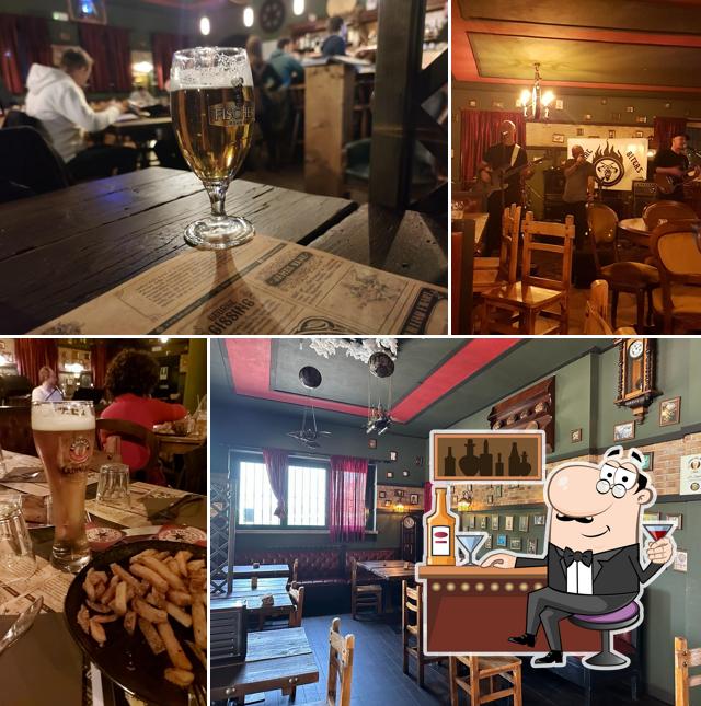 La Loggia Pub - Birreria - Steakhouse NUOVA GESTIONE