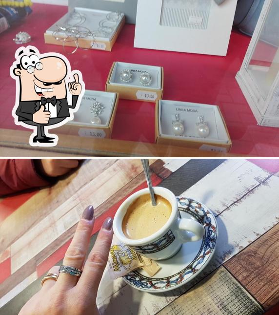 Ecco un'immagine di Bar Arcadia