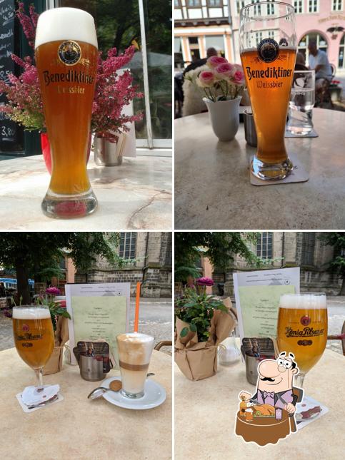 Restaurant Benedikt