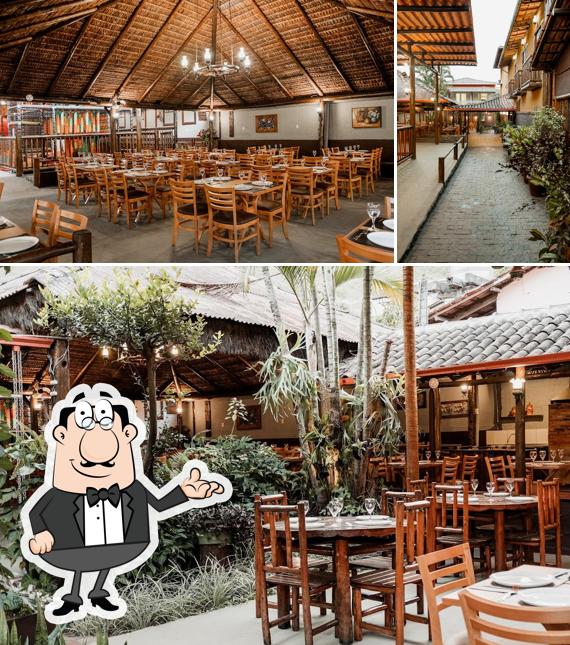 Roger's Pizza - Pizzaria no Quitandinha Timóteo