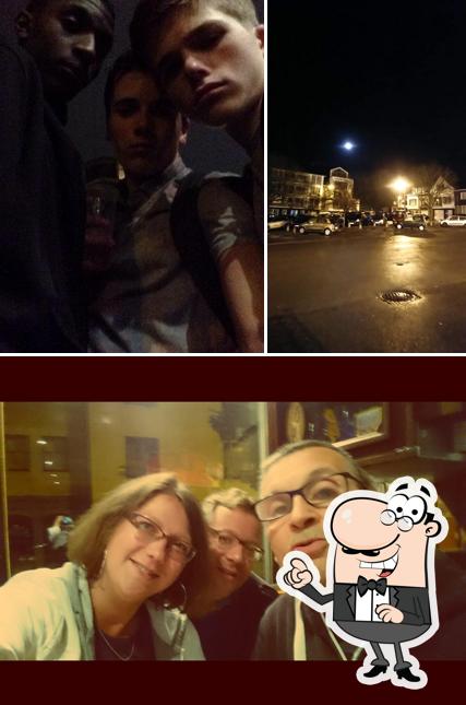 Le Cellier