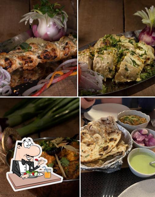 Chawlas² Since 1960