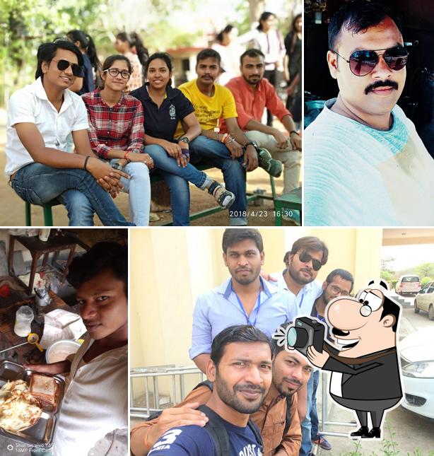 Dubey Shop