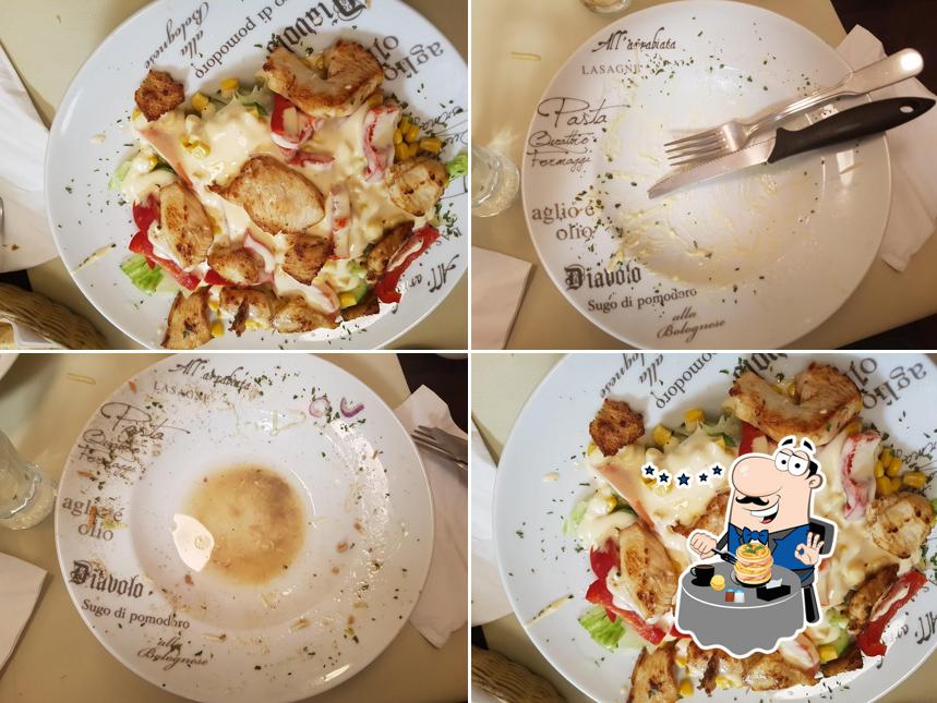 Pizzeria Piccolo 2