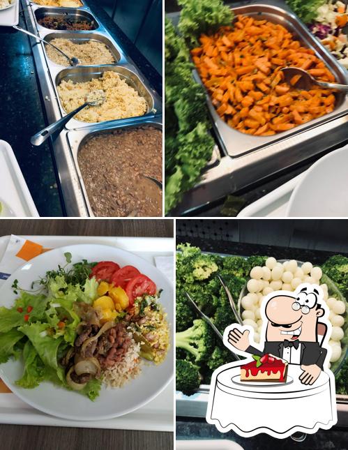 Restaurante Catedral & Grill