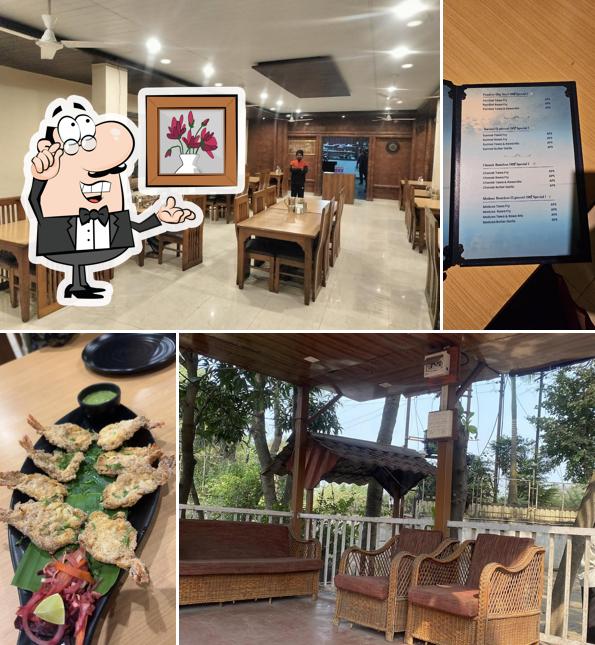 Mhavra - Masa Mutton Milestone