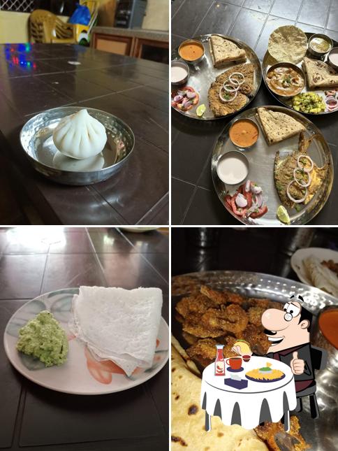 Cheese plate at Coconut Palm Restaurant ( Advance Orders only)