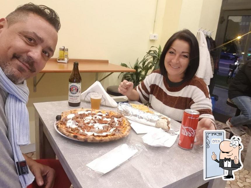 Guarda la immagine di New Kurdistan