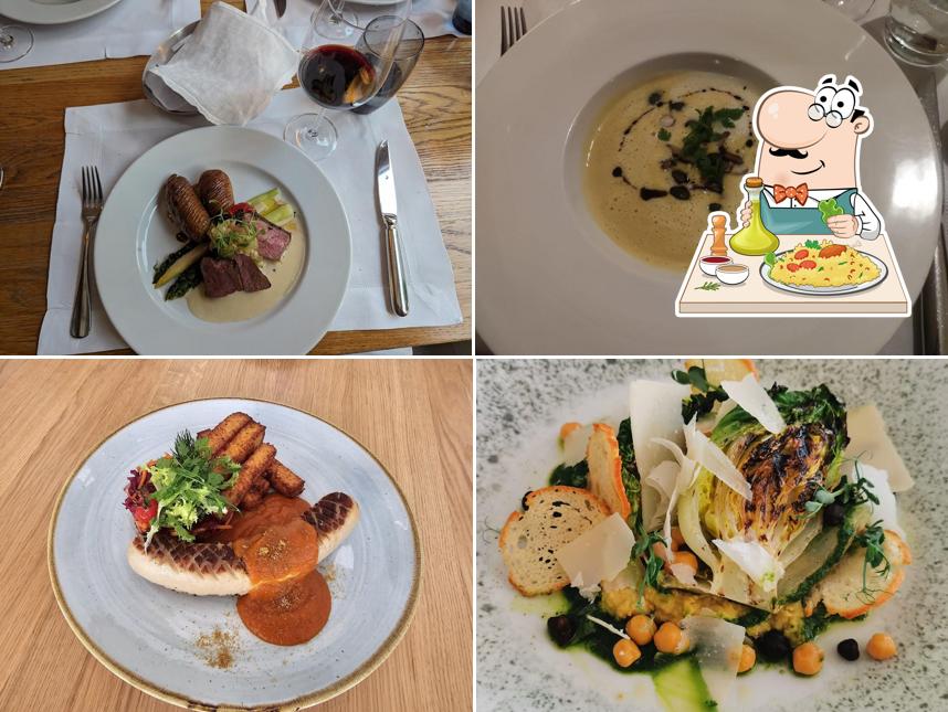 Cibo al Süder