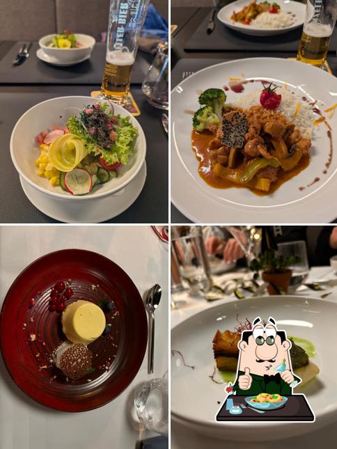 Timeout Gastro & Event GmbH