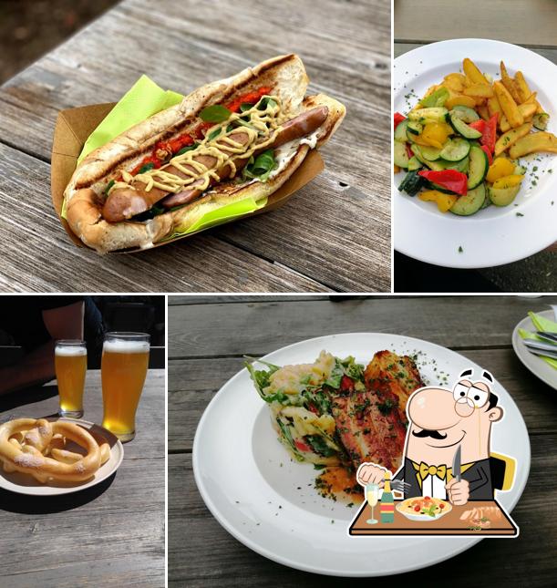 Cibo al Dom na Joštu