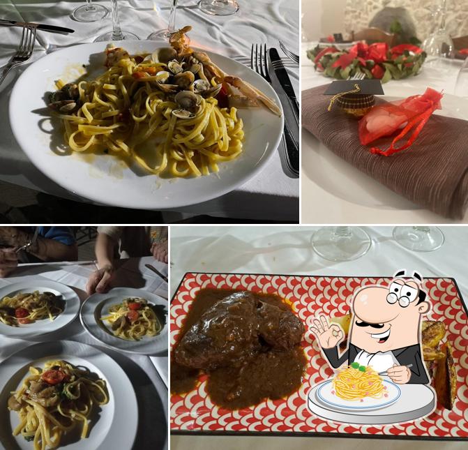Ristorante VeRo