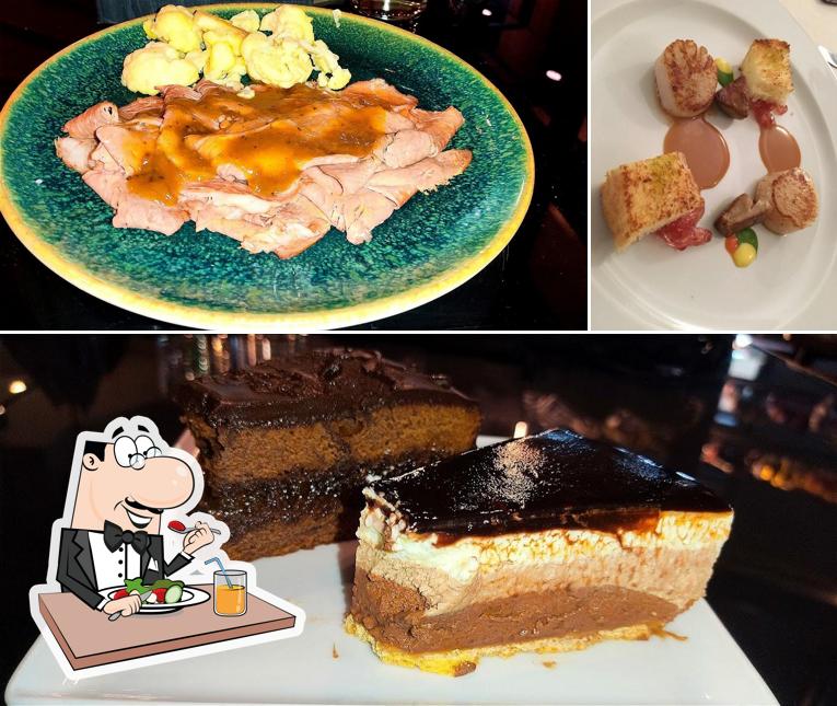 Beef Cafè di Lomazzo