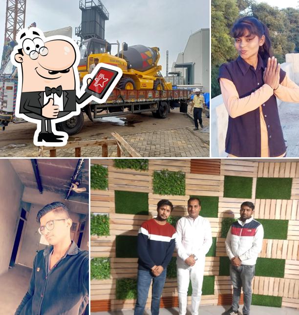 Aggarwal Family Dhaba
