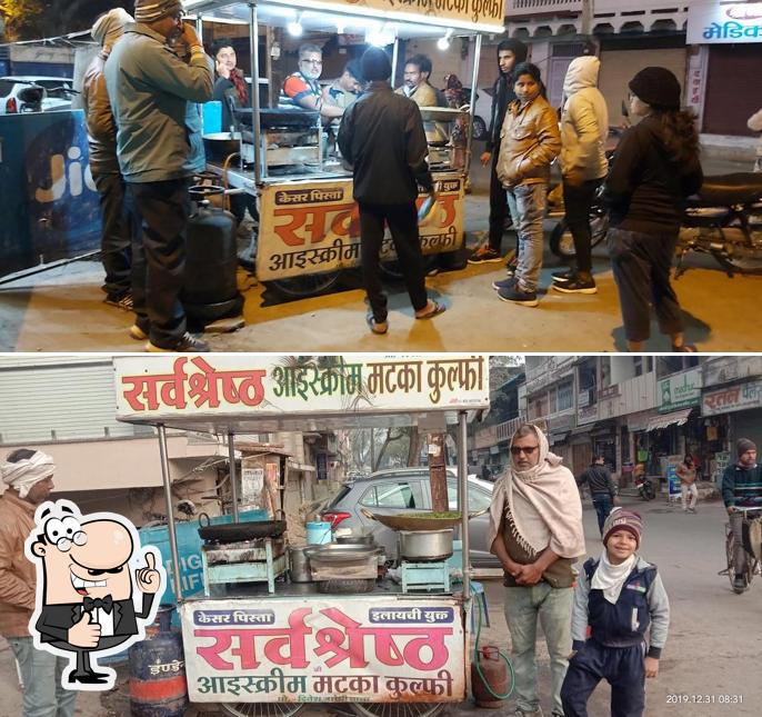 Here's a pic of Servasresth, jalebicenter,