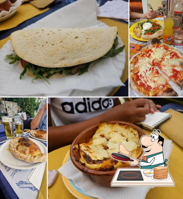 Pancakes al Bar 3