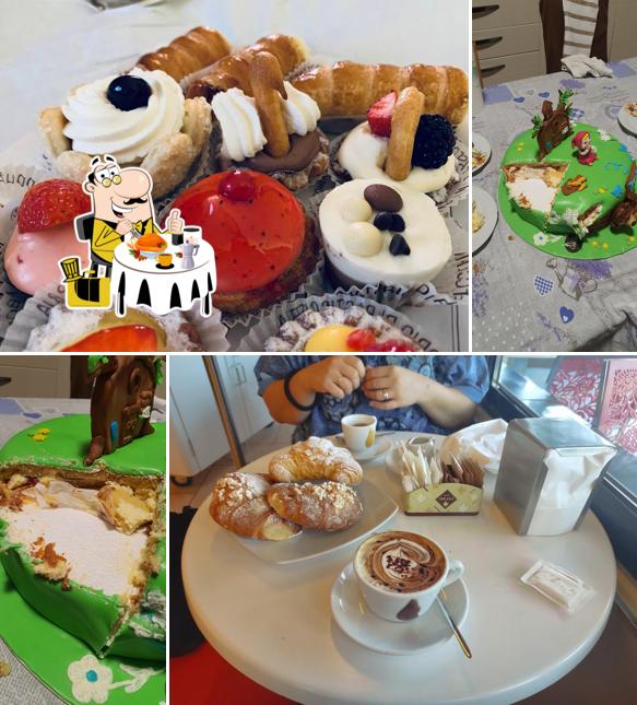 Chiodi Snc Di Chiodi Gianni E C.