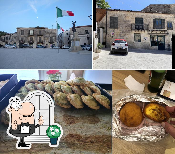 Scacco Matto di Misuraca Sebastiano