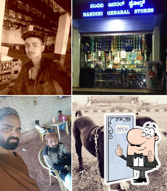 Gurdeep Dhaba
