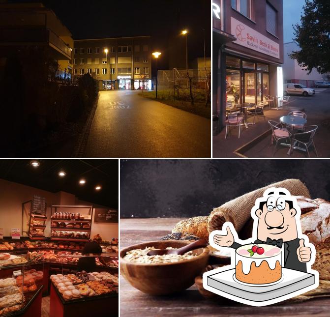 Guarda la immagine di Beck & Bistro