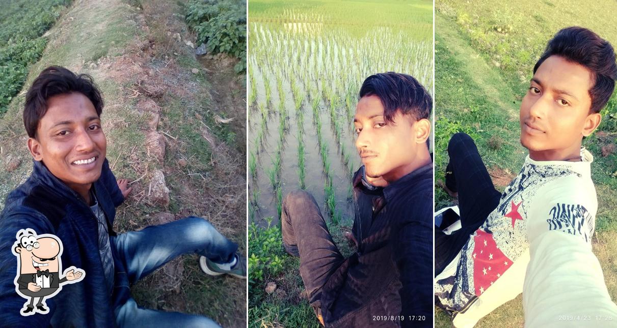 জবা হিন্দু হোটেল