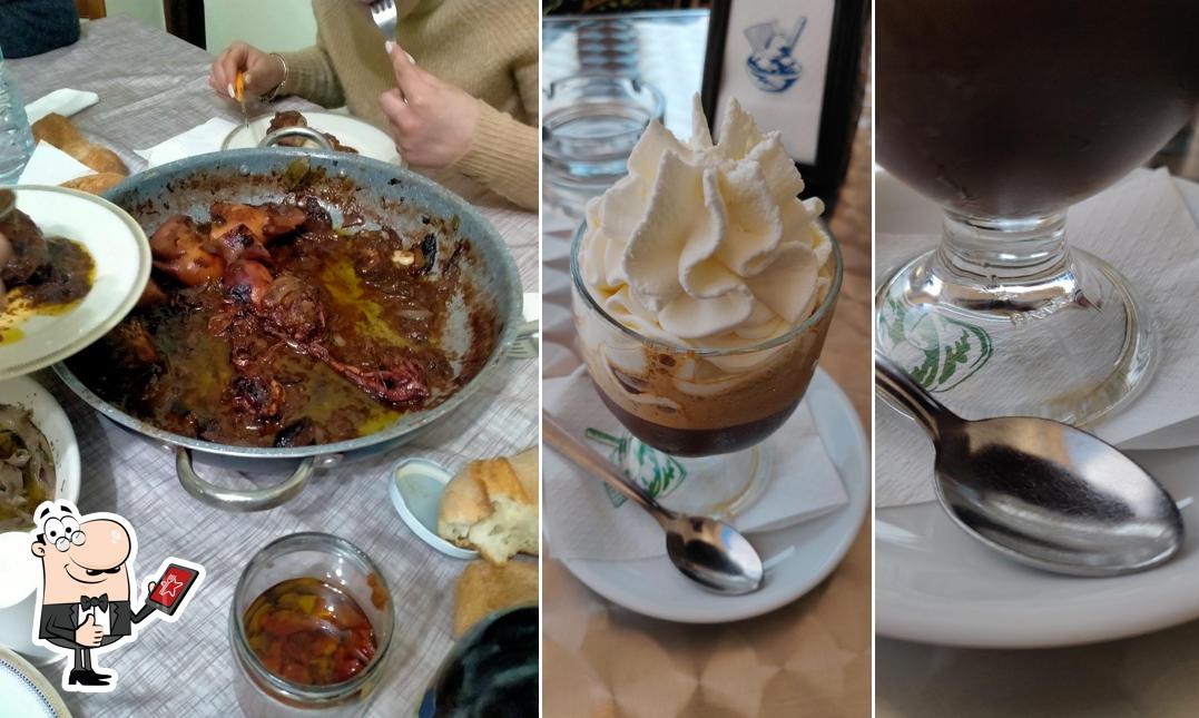 Vedi questa immagine di Tiffany Bar Ristorante