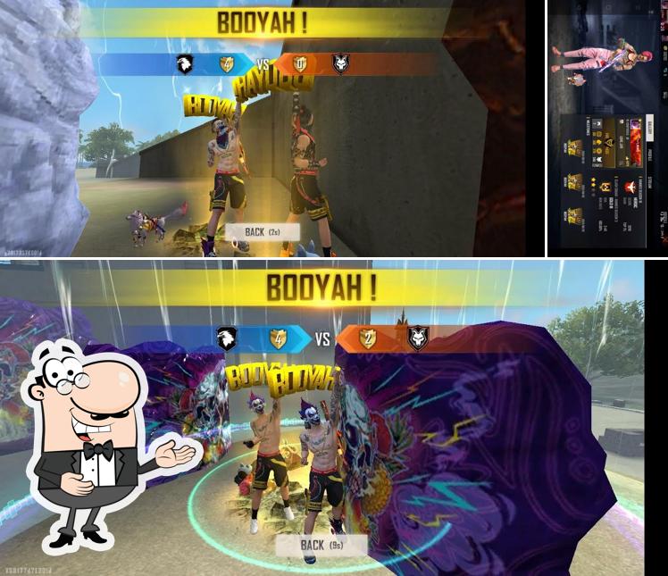 Raghunathtala CSC Centre