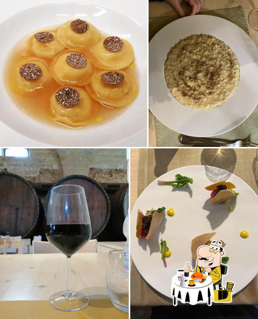 Platti al Malcandrino