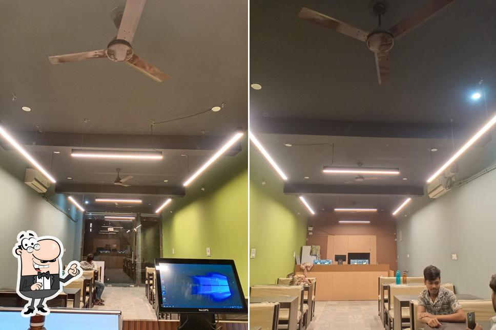 Wrapstick Neemakthana