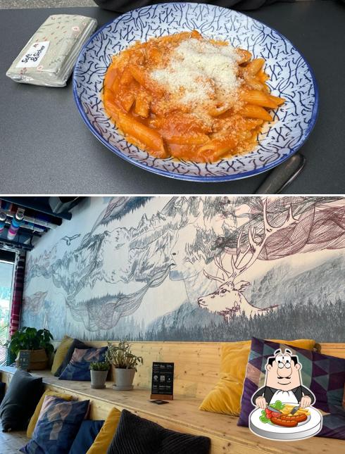 Platti al ella