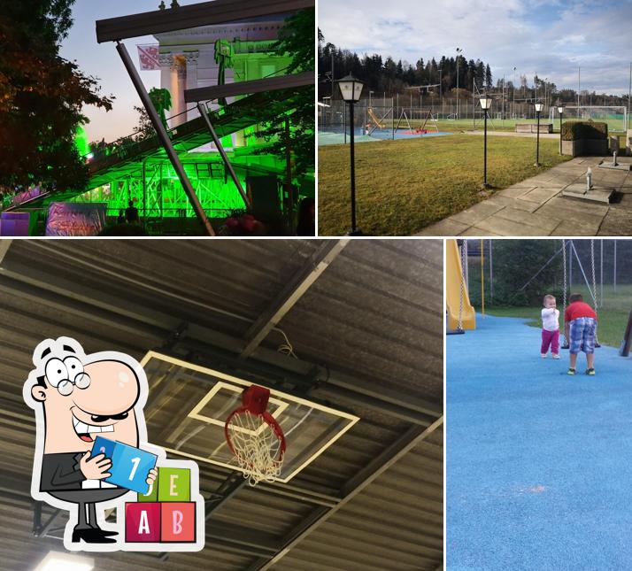 bxa bassersdorf x aktiv ag