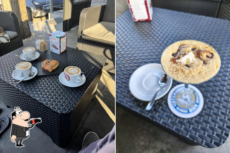 Caffè al coffeebreak2